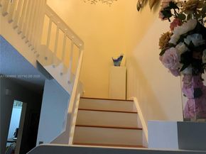 3699 N Carambola Cir N 2837, Coconut Creek FL 33066