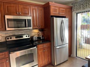 3699 N Carambola Cir N 2837, Coconut Creek FL 33066