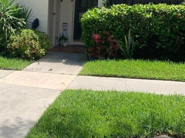 3699 N Carambola Cir N 2837, Coconut Creek FL 33066