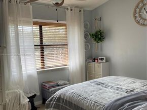 3699 N Carambola Cir N 2837, Coconut Creek FL 33066