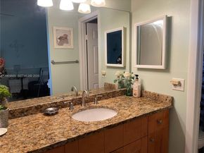 3699 N Carambola Cir N 2837, Coconut Creek FL 33066