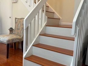 3699 N Carambola Cir N 2837, Coconut Creek FL 33066