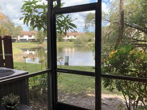 3699 N Carambola Cir N 2837, Coconut Creek FL 33066