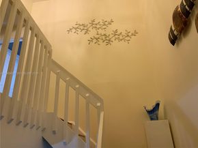 3699 N Carambola Cir N 2837, Coconut Creek FL 33066