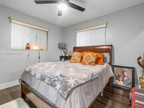 3201 Abbott Ln, Hollywood FL 33021