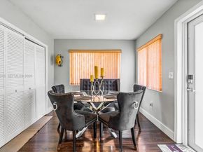 3201 Abbott Ln, Hollywood FL 33021