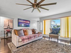 3201 Abbott Ln, Hollywood FL 33021