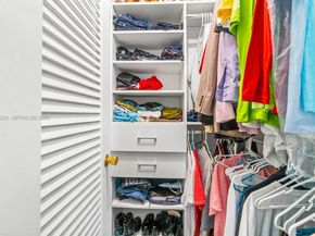 3201 Abbott Ln, Hollywood FL 33021