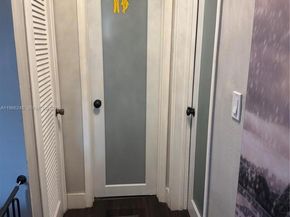 3201 Abbott Ln, Hollywood FL 33021