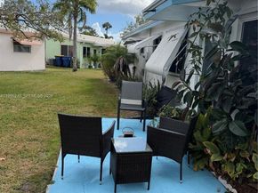 3201 Abbott Ln, Hollywood FL 33021