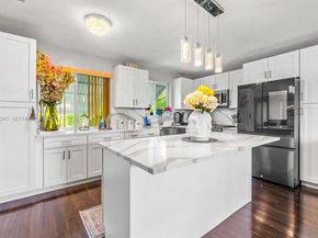 3201 Abbott Ln, Hollywood FL 33021