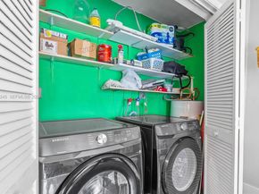 3201 Abbott Ln, Hollywood FL 33021