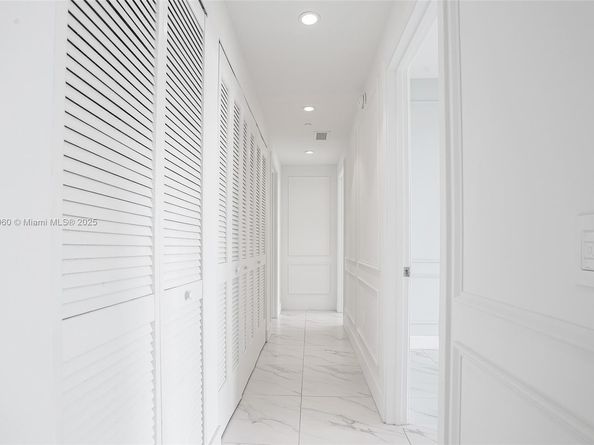 2000 Metropica Way 2501, Sunrise FL 33323