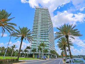 2000 Metropica Way 2501, Sunrise FL 33323