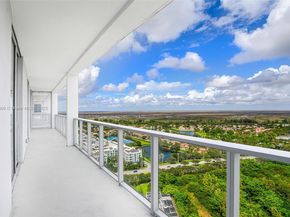 2000 Metropica Way 2501, Sunrise FL 33323
