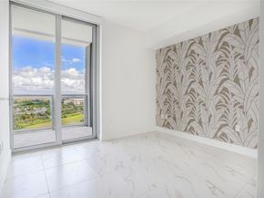 2000 Metropica Way 2501, Sunrise FL 33323