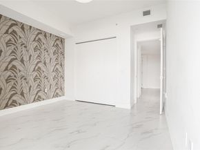2000 Metropica Way 2501, Sunrise FL 33323