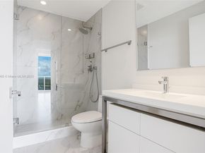 2000 Metropica Way 2501, Sunrise FL 33323