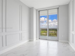 2000 Metropica Way 2501, Sunrise FL 33323