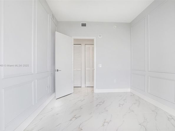 2000 Metropica Way 2501, Sunrise FL 33323