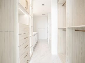 2000 Metropica Way 2501, Sunrise FL 33323