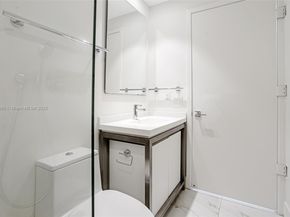 2000 Metropica Way 2501, Sunrise FL 33323
