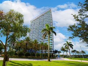 2000 Metropica Way 2501, Sunrise FL 33323