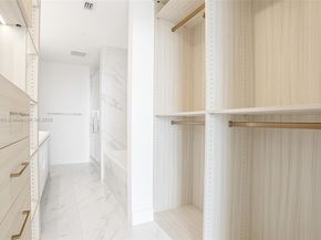 2000 Metropica Way 2501, Sunrise FL 33323