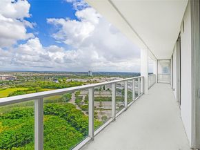 2000 Metropica Way 2501, Sunrise FL 33323