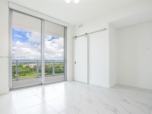 2000 Metropica Way 2501, Sunrise FL 33323