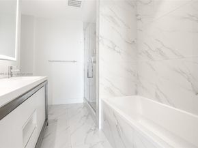 2000 Metropica Way 2501, Sunrise FL 33323