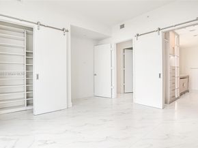 2000 Metropica Way 2501, Sunrise FL 33323