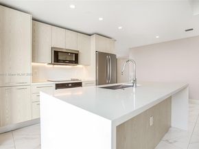 2000 Metropica Way 2501, Sunrise FL 33323