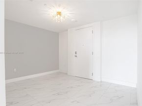 2000 Metropica Way 2501, Sunrise FL 33323