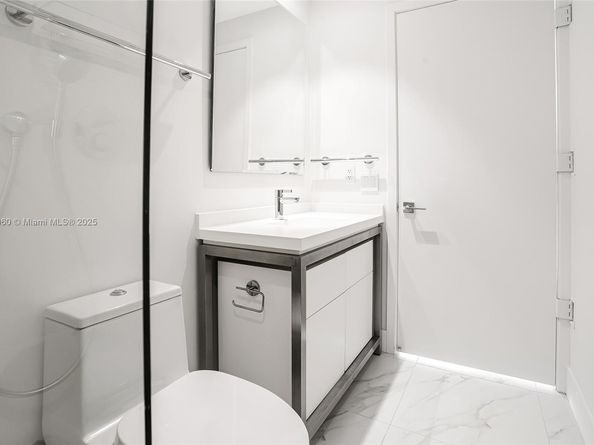 2000 Metropica Way 2501, Sunrise FL 33323