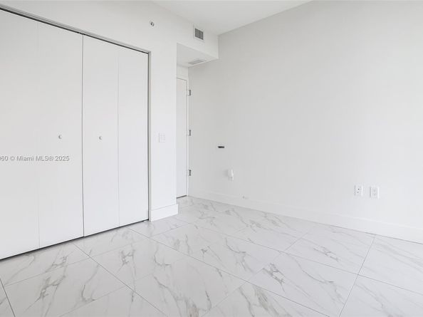 2000 Metropica Way 2501, Sunrise FL 33323