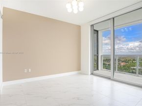 2000 Metropica Way 2501, Sunrise FL 33323