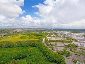 2000 Metropica Way 2501, Sunrise FL 33323