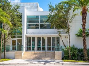 10201 E Broadview Dr, Bay Harbor Islands FL 33154