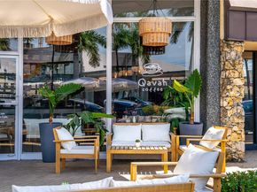 10201 E Broadview Dr, Bay Harbor Islands FL 33154