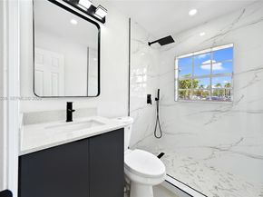 18220 NW 31st Ave, Miami Gardens FL 33056