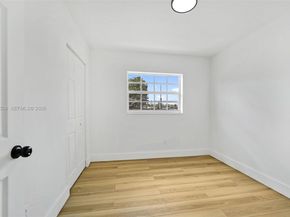 18220 NW 31st Ave, Miami Gardens FL 33056