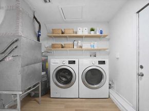 18220 NW 31st Ave, Miami Gardens FL 33056