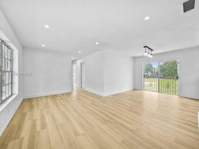 18220 NW 31st Ave, Miami Gardens FL 33056