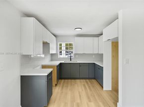 18220 NW 31st Ave, Miami Gardens FL 33056