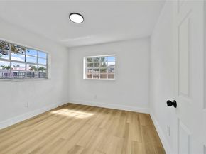 18220 NW 31st Ave, Miami Gardens FL 33056