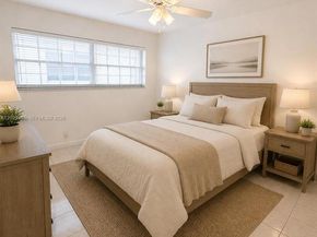 Undisclosed Address #A12029485, Miami Beach FL 33141
