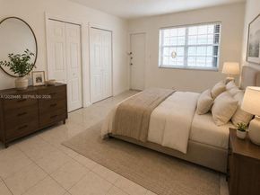 Undisclosed Address #A12029485, Miami Beach FL 33141