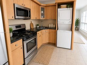 Undisclosed Address #A12029485, Miami Beach FL 33141