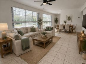 Undisclosed Address #A12029485, Miami Beach FL 33141